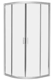 kabina-prysznicowa-premium-plus-80x80x190-radaway