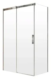 kabina-espera-pro-kdj-140x90x200-lewa-radaway