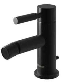 bateria-bidetowa-roxin-black-kohlman-qb130rb