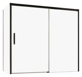 zabudowa-nawannowa-idea-black-pn-dwj-s-170x75x150-radaway