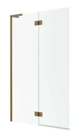 parawan-nawannowy-essenza-8-sl-miedz-pnd-ii-140x150-lewy-radaway