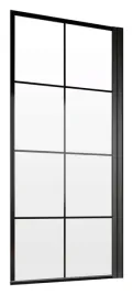parawan-nes-8-black-pnj-i-factory-100-radaway-p