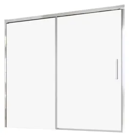 zabudowa-nawannowa-idea-pn-dwj-160x150-lewa-radaway