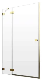 drzwi-essenza-pro-gold-dwj-100x200-lewe-radaway