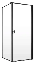 kabina-nes-8-black-kdj-i-frame-80x75x200-radaway-p