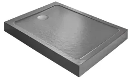 brodzik-radaway-doros-f-compact-antracyt-120x90