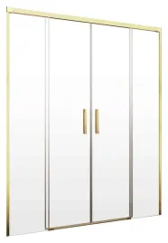 drzwi-prysznicowe-idea-gold-dwd-190x2005-radaway