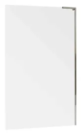 kabina-modo-sl-ii-110x200-chrom-prawa-radaway