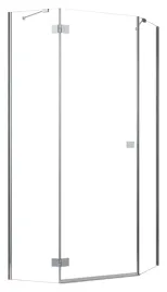 kabina-essenza-ptj-80x80x200-lewa-radaway