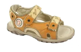 sandalki-dzieciece-skora-wkladka-na-rzepy-skorzane-7019-8-rozm-35