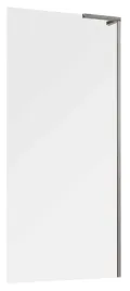 parawan-nawannowy-modo-sl-pnj-ii-50x150-prawy-radaway