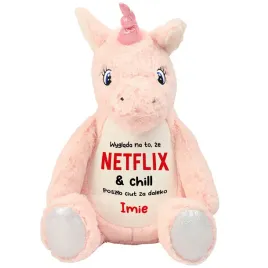 maskotka-mis-przytulanka-jednorozec-netflix-chill-poszlo-za-daleko-imie-wz