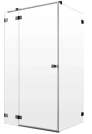 kabina-essenza-pro-kdj-120x120x200-radaway-black-l