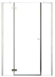 drzwi-prysznicowe-essenza-dwjs-120x200-lewe-radaway