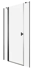 drzwi-prysznic-nes-8-black-dwjs-140x200-radaway-l