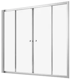 zabudowa-nawannowa-vesta-dwd-140x150-radaway