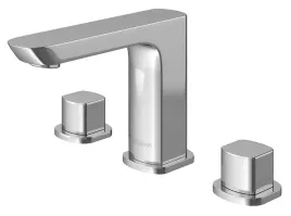 bateria-umywalkowa-3-otworowa-kohlman-foxal-qb200f