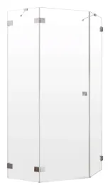 kabina-essenza-pro-ptj-100x90-radaway-chrom-lewa