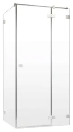 kabina-essenza-pro-white-kdj-120x120x200-radaway-r
