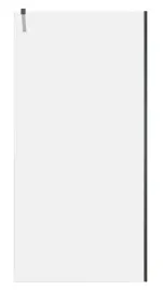 kabina-walk-in-modo-new-gunmetal-ii-80-radaway
