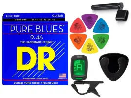 struny-gitara-elektryczna-korbka-tuner-6-kostek-pojemnik-zestaw