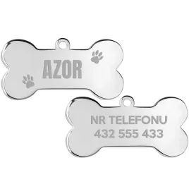 identyfikator-adresowka-dla-psa-telefon-grawer-wzo