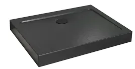brodzik-radaway-doros-d-stone-black-compact-120x80-czarny
