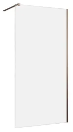 kabina-walk-in-modo-new-miedz-ii-140x200-radaway