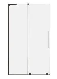 kabina-walk-in-furo-sl-gunmetal-110-lewa-radaway