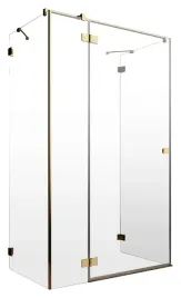 kabina-essenza-pro-gold-kdj-s-110x80x200-radaway