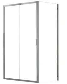 kabina-prysznicowa-alienta-dwj-s-100x90-radaway