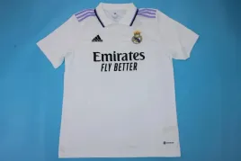 koszulka-domowa-adidas-real-madryt-2022-2023-ostatnia-z-polski-xxl