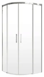 kabina-prysznicowa-idea-pdd-100x90x2005-radaway