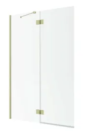 parawan-nawannowy-essenza-brushed-gold-pnd-ii-120x150-lewy-radaway
