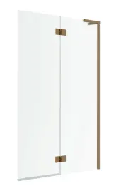 parawan-nawannowy-essenza-8-sl-miedz-pnd-ii-110x150-prawy-radaway