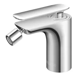 bateria-bidetowa-experience-kohlman-qb130e