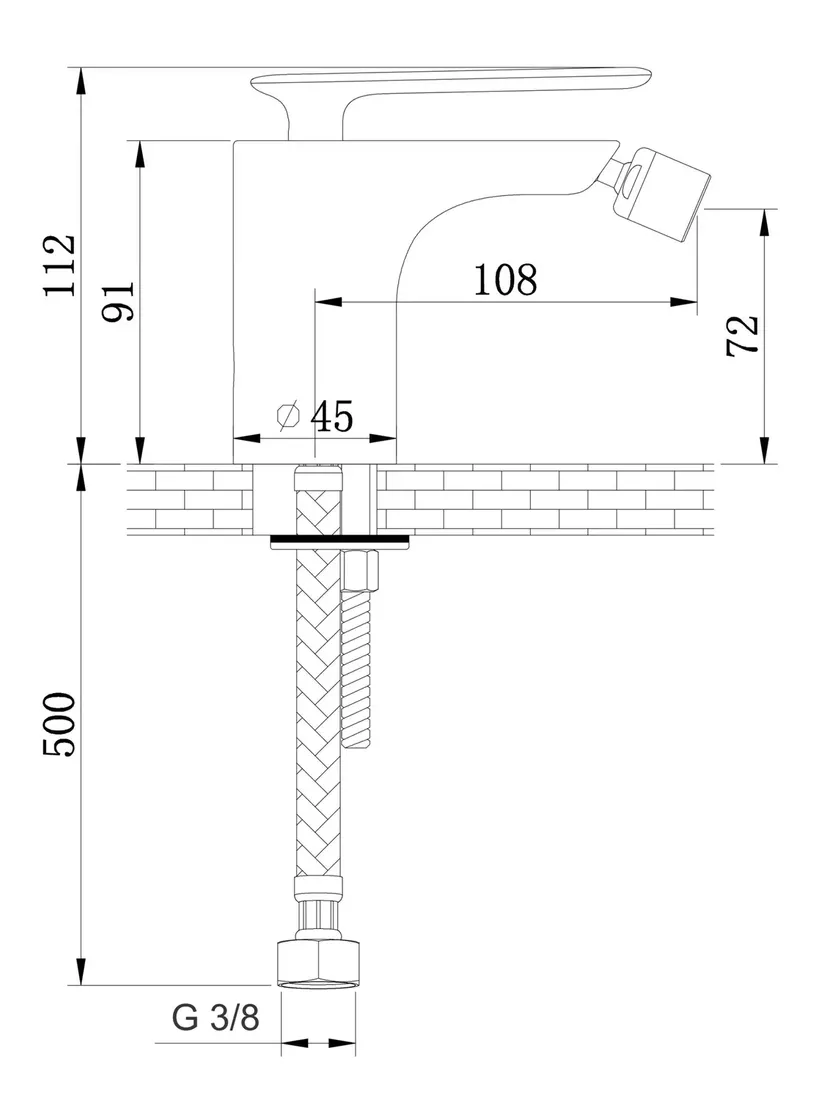 bateria-bidetowa-experience-kohlman-qb130e