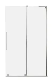 kabina-walk-in-furo-sl-110x200-prawa-chrom-radaway