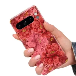 etui-do-google-pixel-8-pro-obudowa-case-mlodziezowe-youth-patterny-wzory