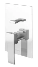 bateria-wannowo-prysznicowa-axis-kohlman-qw210n