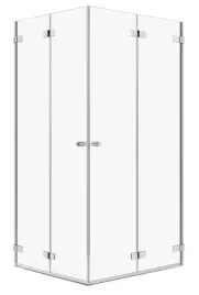 kabina-prysznicowa-arta-kdd-b-100x90x200-radaway