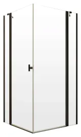 kabina-nes-8-black-kdd-ii-100x100x200-radaway
