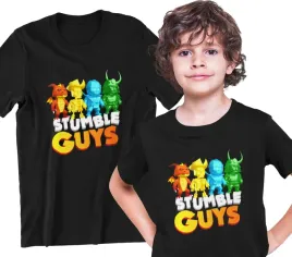 stumble-guys-special-skin-roblox-koszulka-tshirt