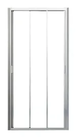drzwi-prysznicowe-evo-dw-85x200-radaway