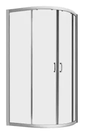 kabina-prysznicowa-polokragla-premium-plus-e-90x80x190-radaway