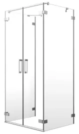 kabina-prysznicowa-arta-dwd-2s-90x100x200-radaway