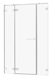 drzwi-prysznicowe-arta-dwjs-150x200-radaway