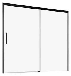 zabudowa-nawannowa-idea-black-pn-dwj-140x150-prawa-radaway