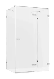 kabina-prysznicowa-przyscienna-avexa-90x120x200-prawa-new-trendy