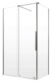 kabina-prysznicowa-furo-kdj-160x110x200-radaway-l